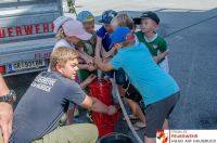 _2019-06-07 Gemeinsam Sicher Feuerwehr_05